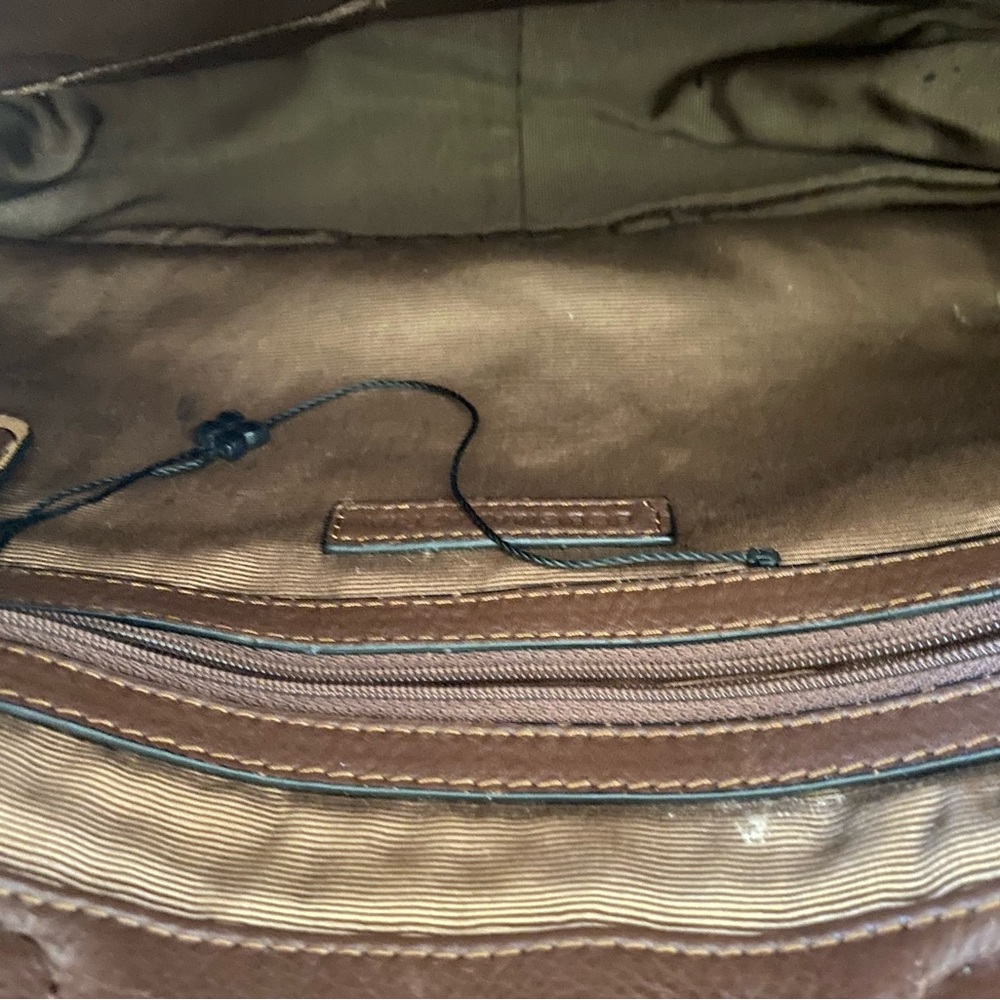 BCBGMaxAzria Bag - Picture 4 of 6